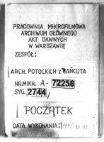 PL_1_350_2744_0000-tablica_poczatkowa