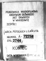 PL_1_350_2744_9999-tablica_koncowa