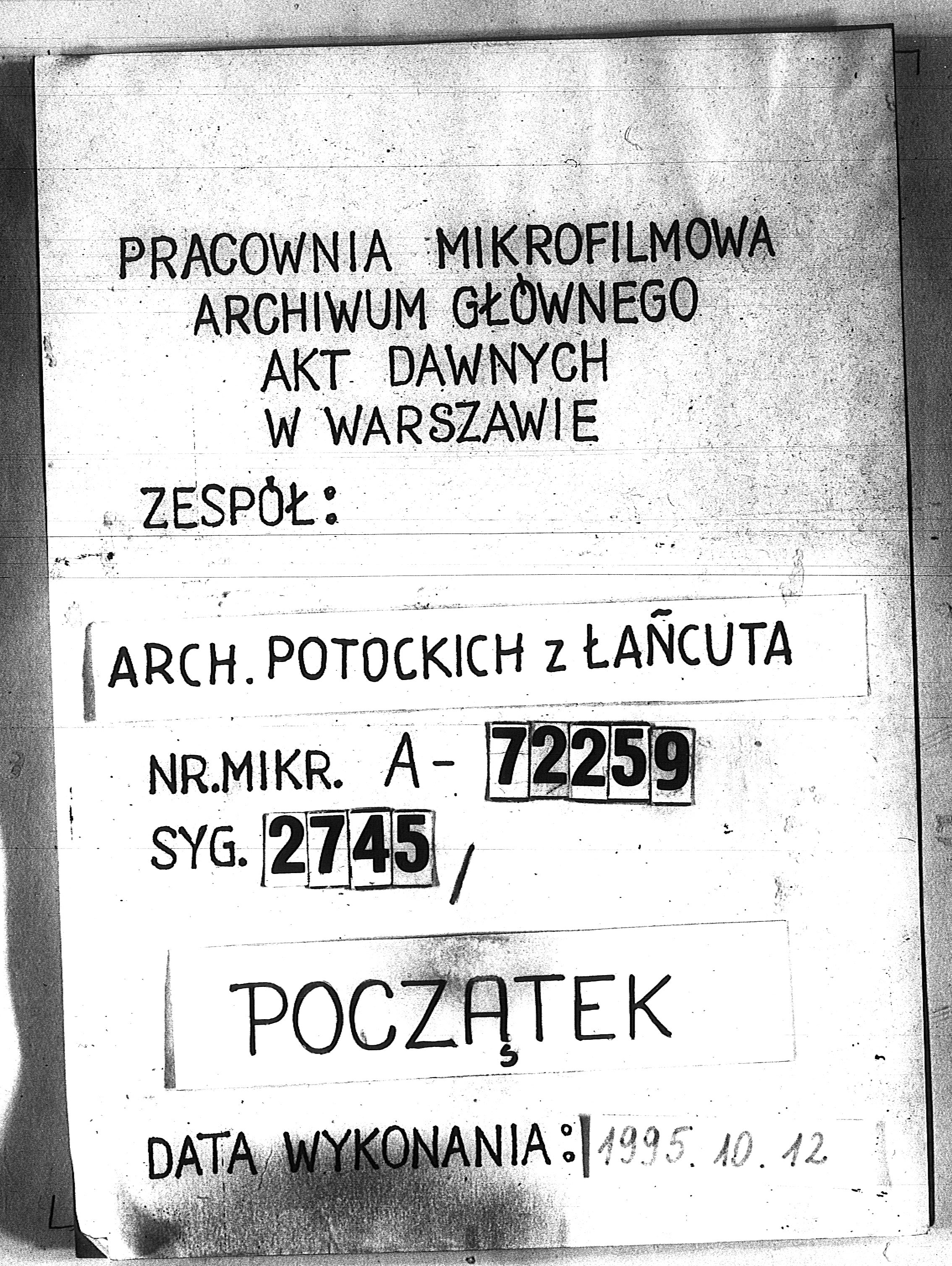 PL_1_350_2745_0000-tablica_poczatkowa