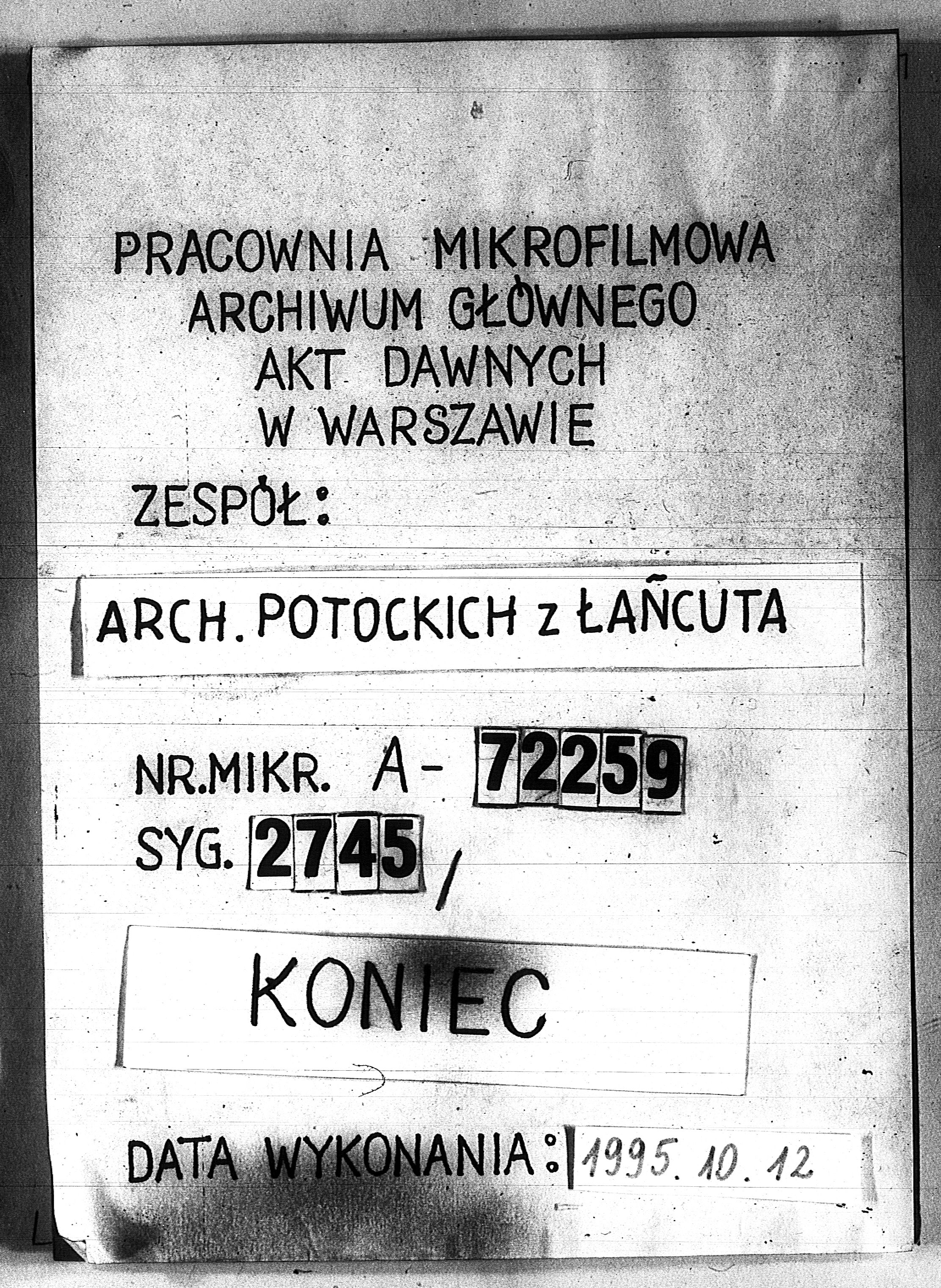 PL_1_350_2745_9999-tablica_koncowa