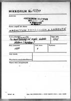 PL_1_350_2745_0000-metryczka