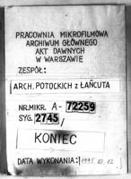 PL_1_350_2745_9999-tablica_koncowa