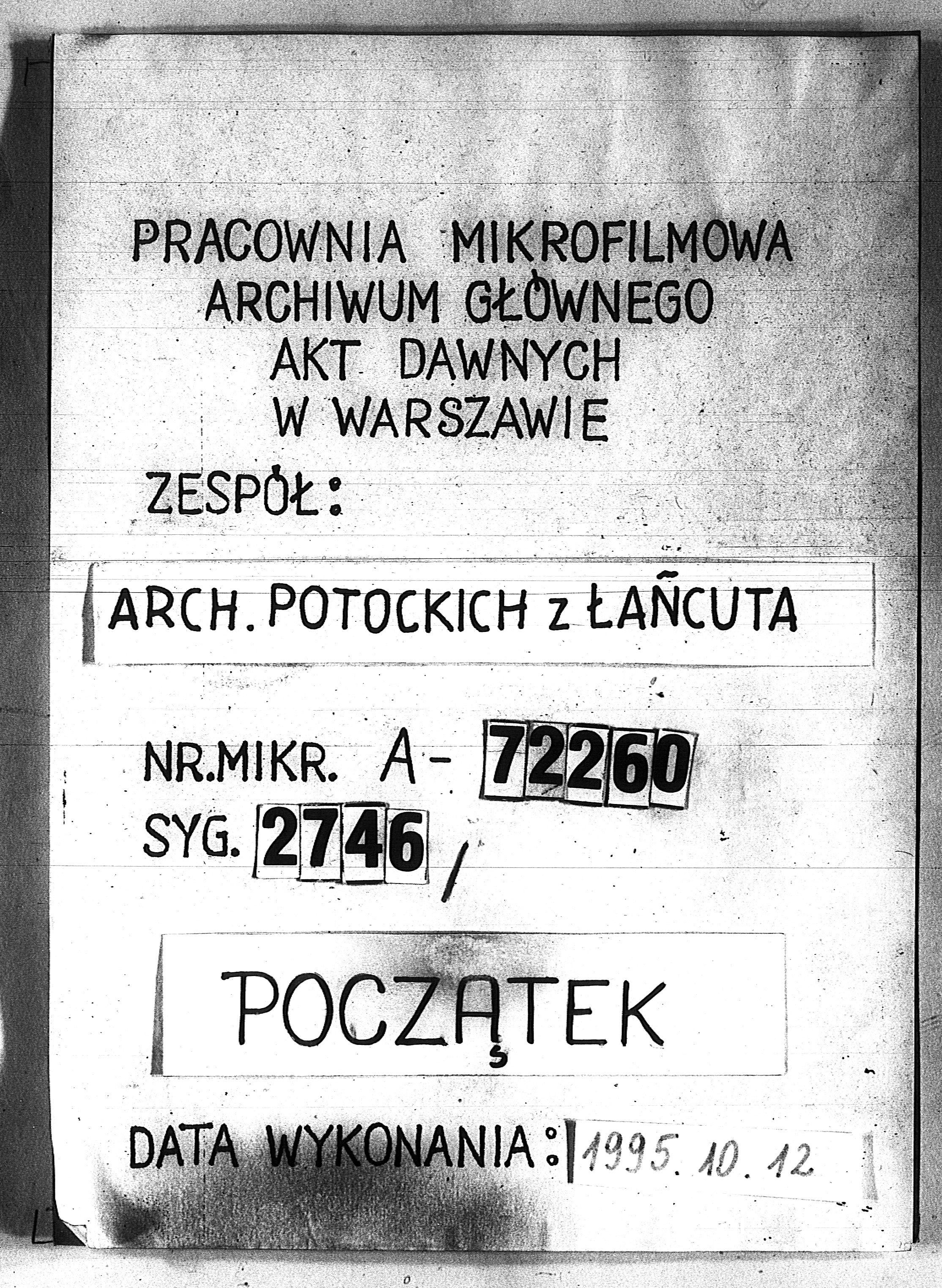 PL_1_350_2746_0000-tablica_poczatkowa