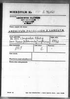 PL_1_350_2746_0000-metryczka