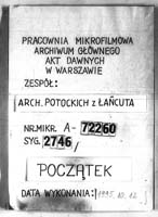 PL_1_350_2746_0000-tablica_poczatkowa