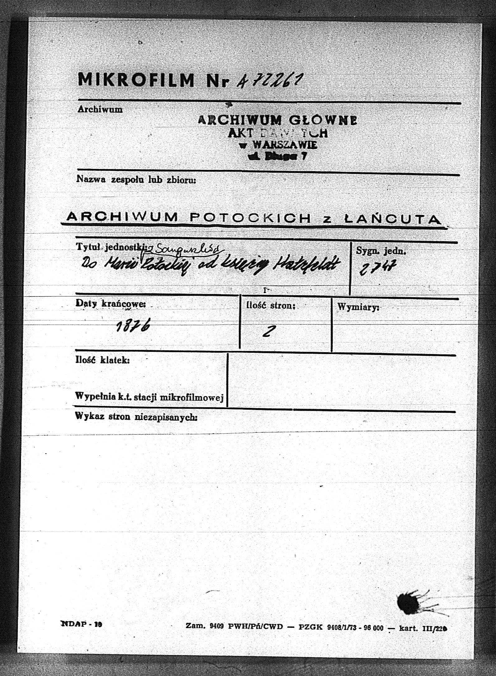 PL_1_350_2747_0000-metryczka