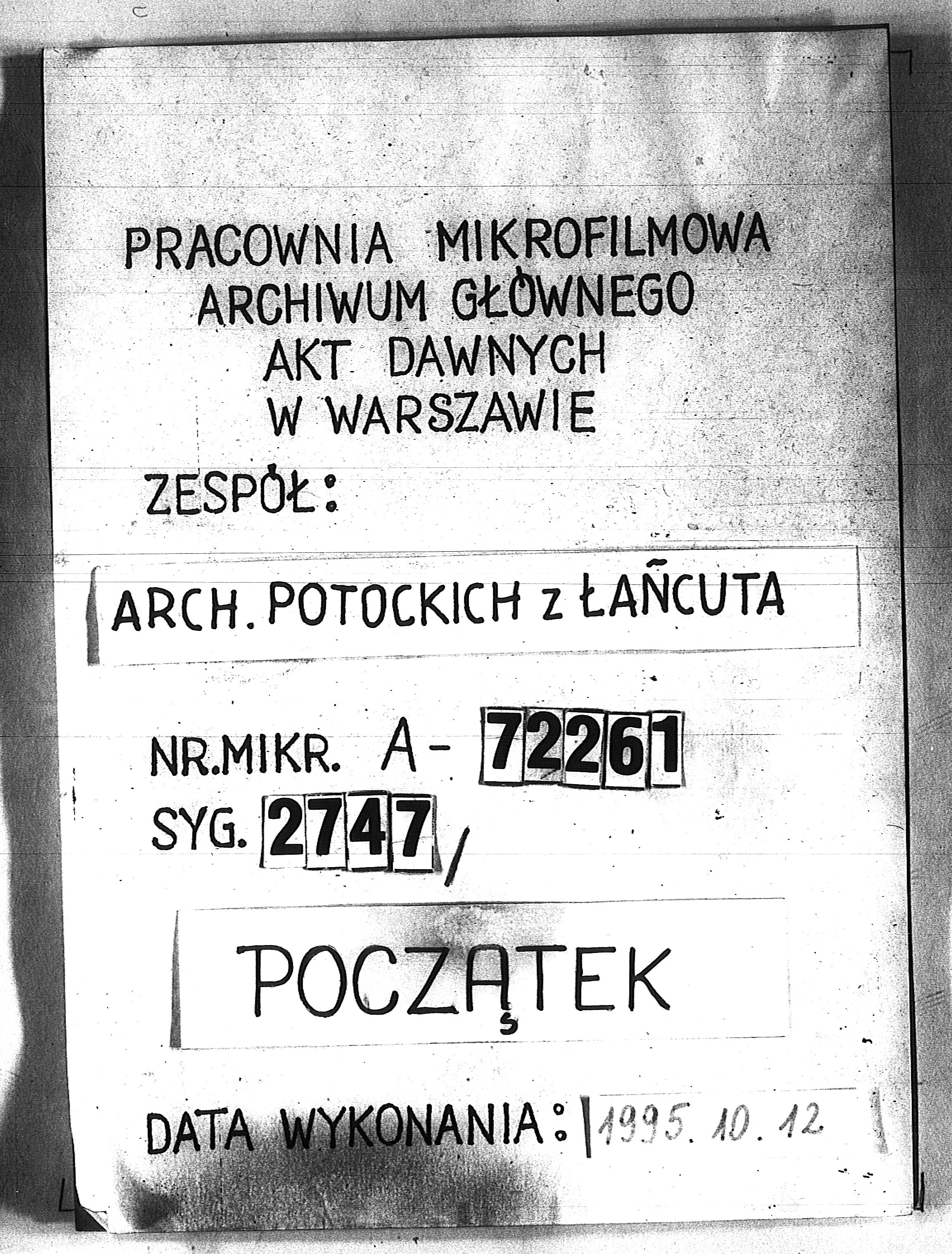 PL_1_350_2747_0000-tablica_poczatkowa