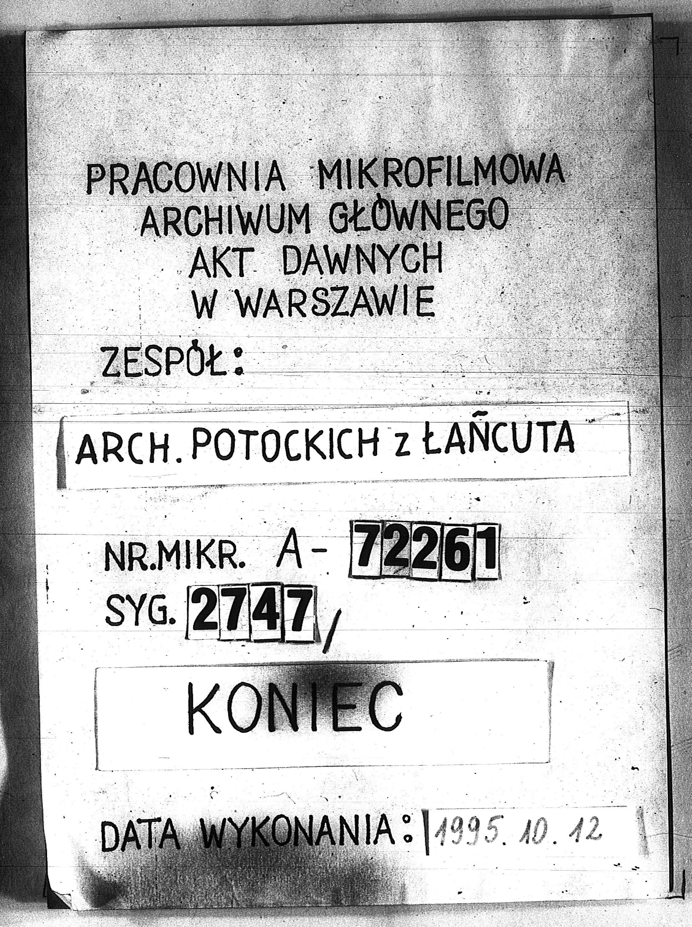 PL_1_350_2747_9999-tablica_koncowa