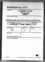 PL_1_350_2747_0000-metryczka