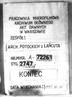 PL_1_350_2747_9999-tablica_koncowa