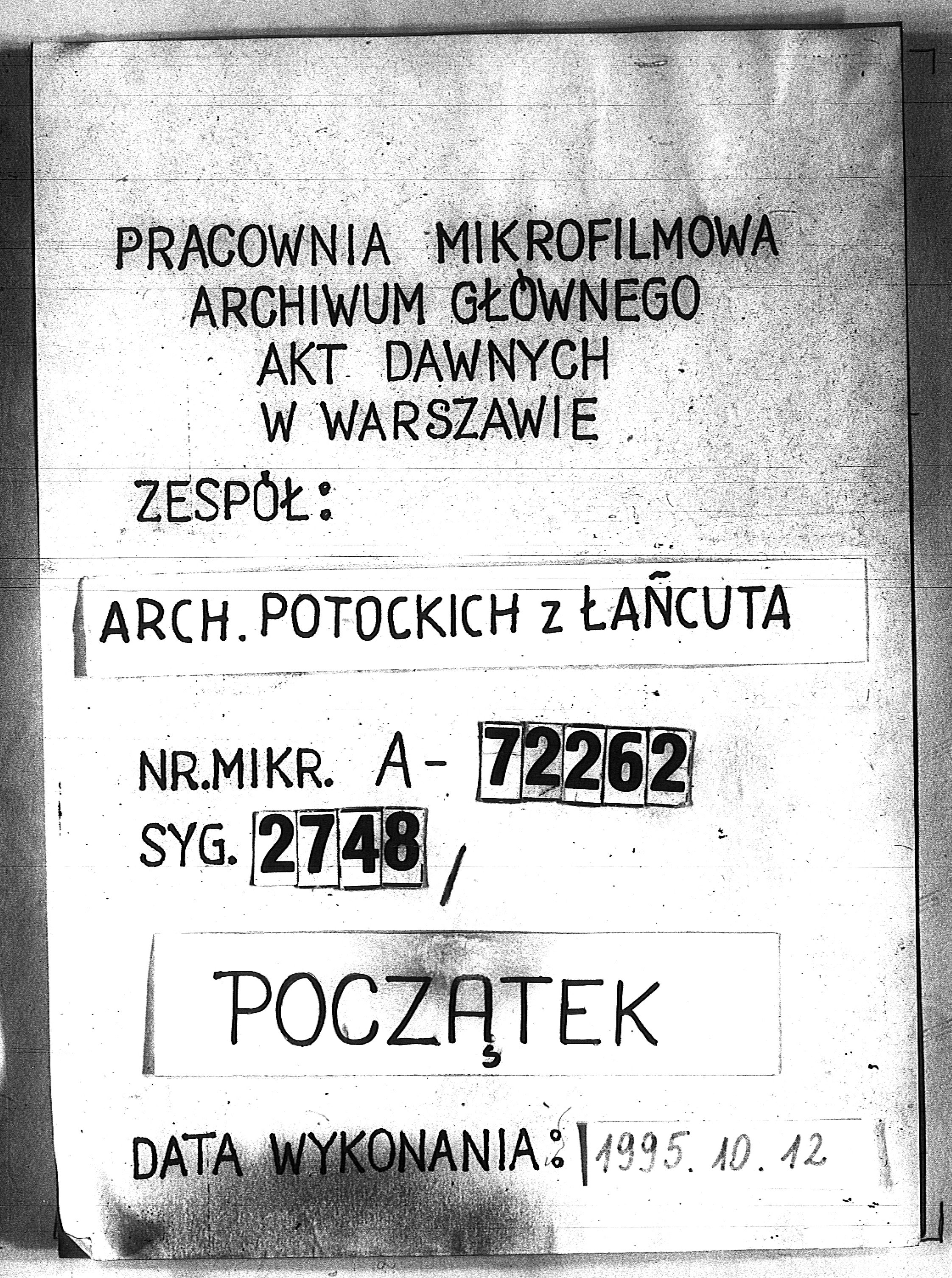 PL_1_350_2748_0000-tablica_poczatkowa