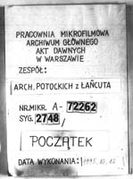 PL_1_350_2748_0000-tablica_poczatkowa