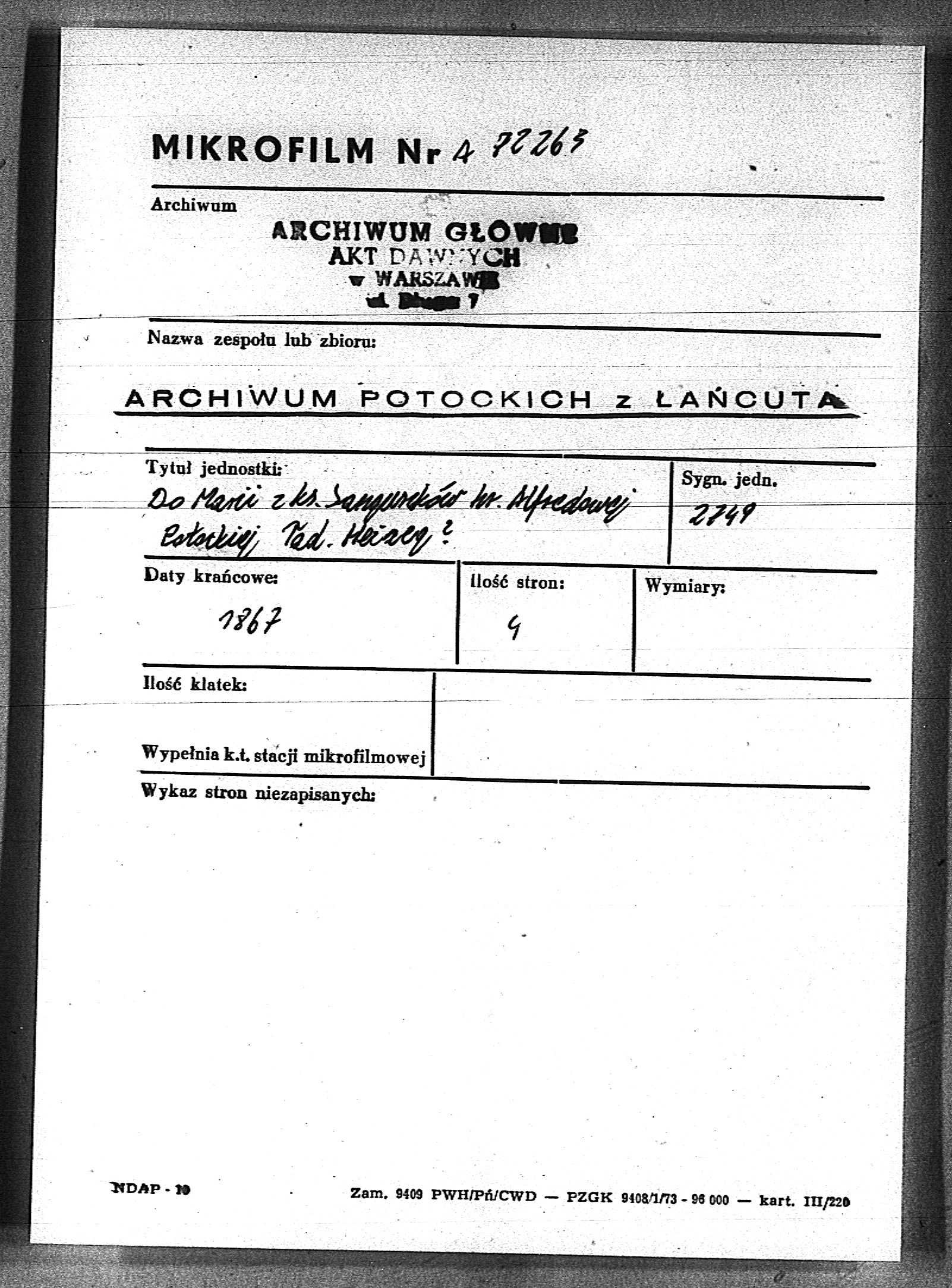 PL_1_350_2749_0000-metryczka