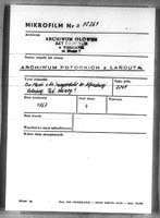 PL_1_350_2749_0000-metryczka