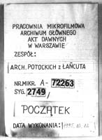 PL_1_350_2749_0000-tablica_poczatkowa