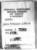 PL_1_350_2749_9999-tablica_koncowa