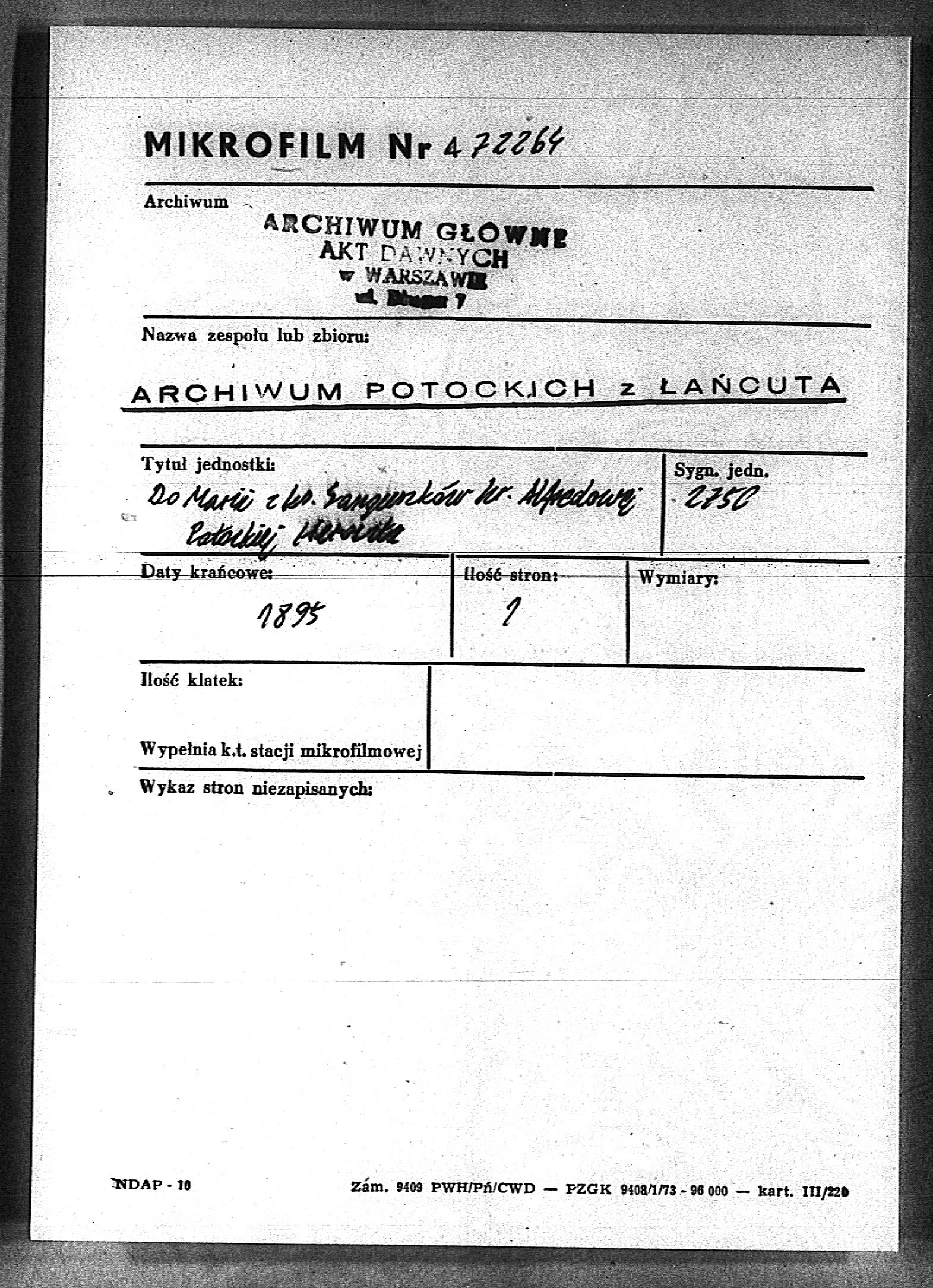 PL_1_350_2750_0000-metryczka