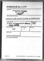 PL_1_350_2750_0000-metryczka