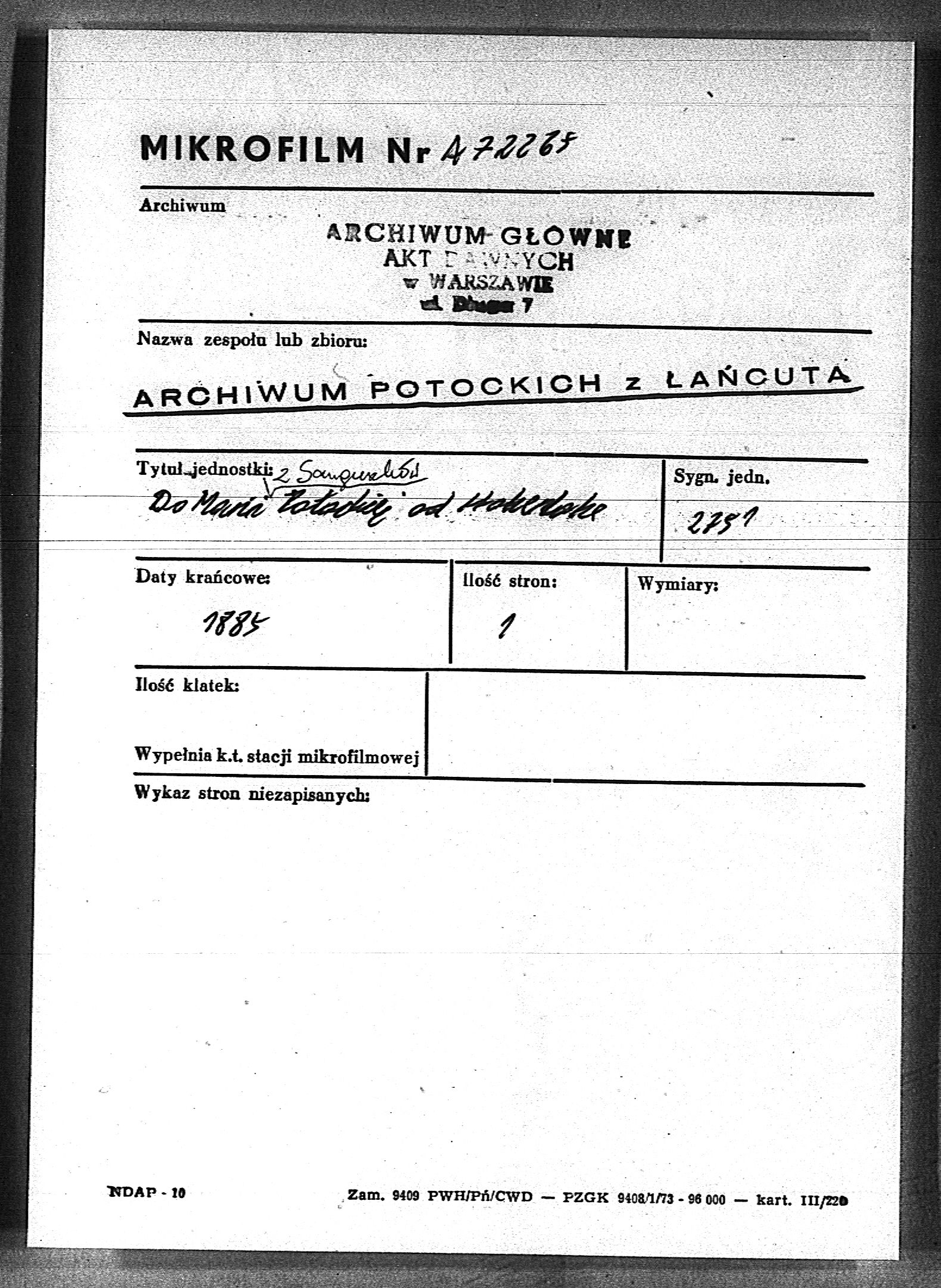 PL_1_350_2751_0000-metryczka