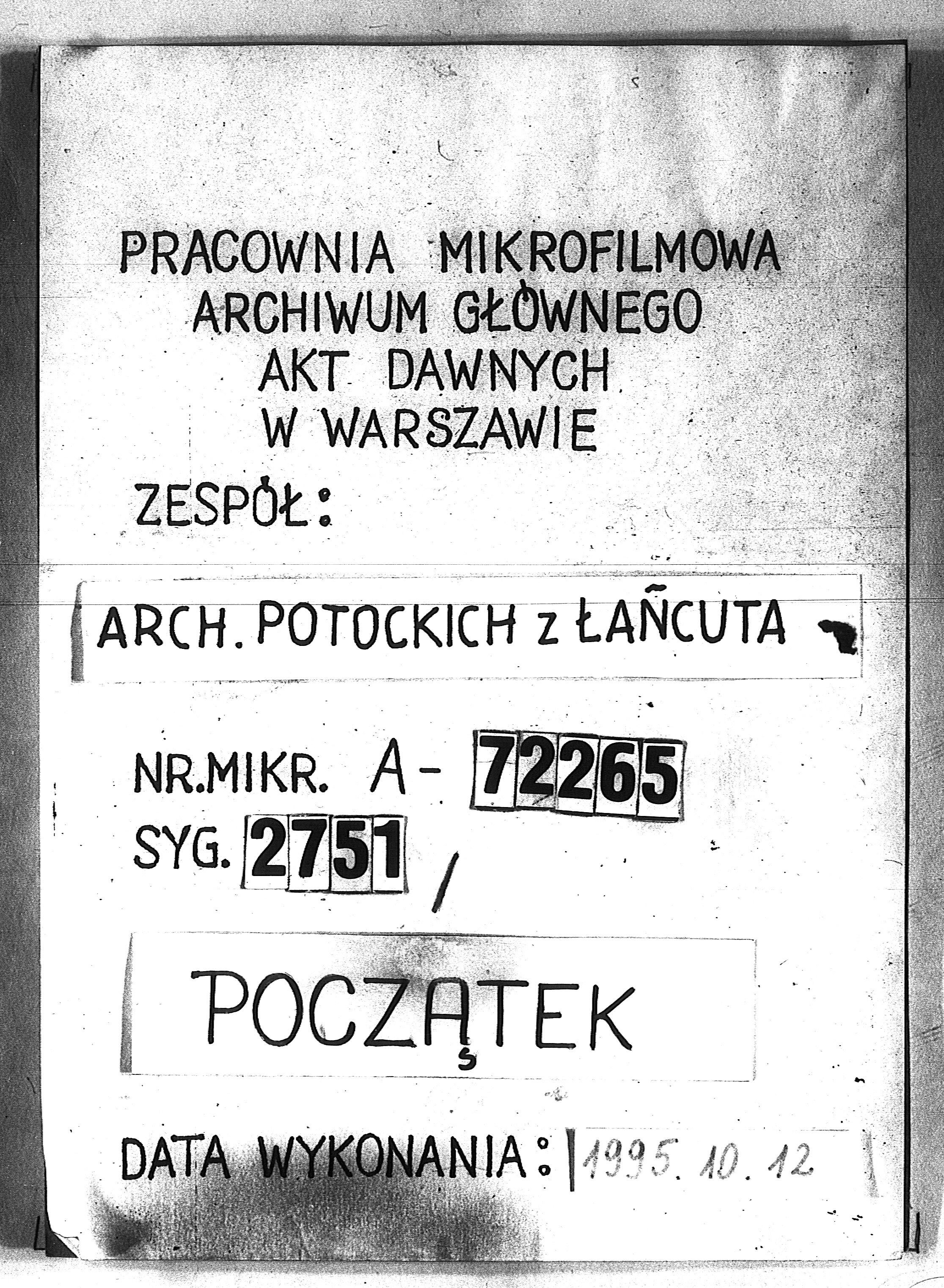 PL_1_350_2751_0000-tablica_poczatkowa