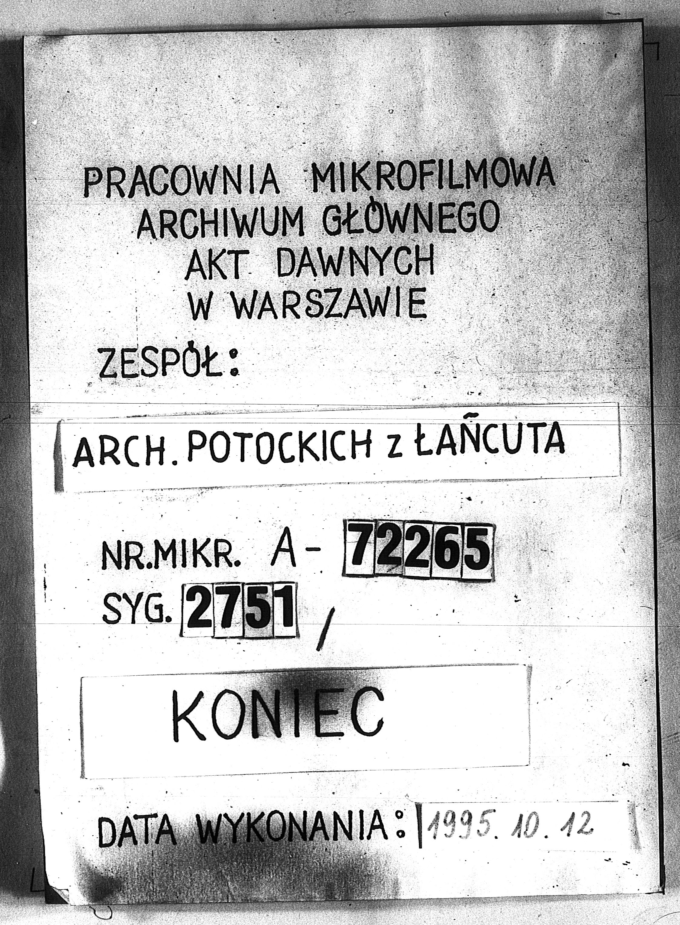 PL_1_350_2751_9999-tablica_koncowa