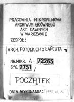 PL_1_350_2751_0000-tablica_poczatkowa