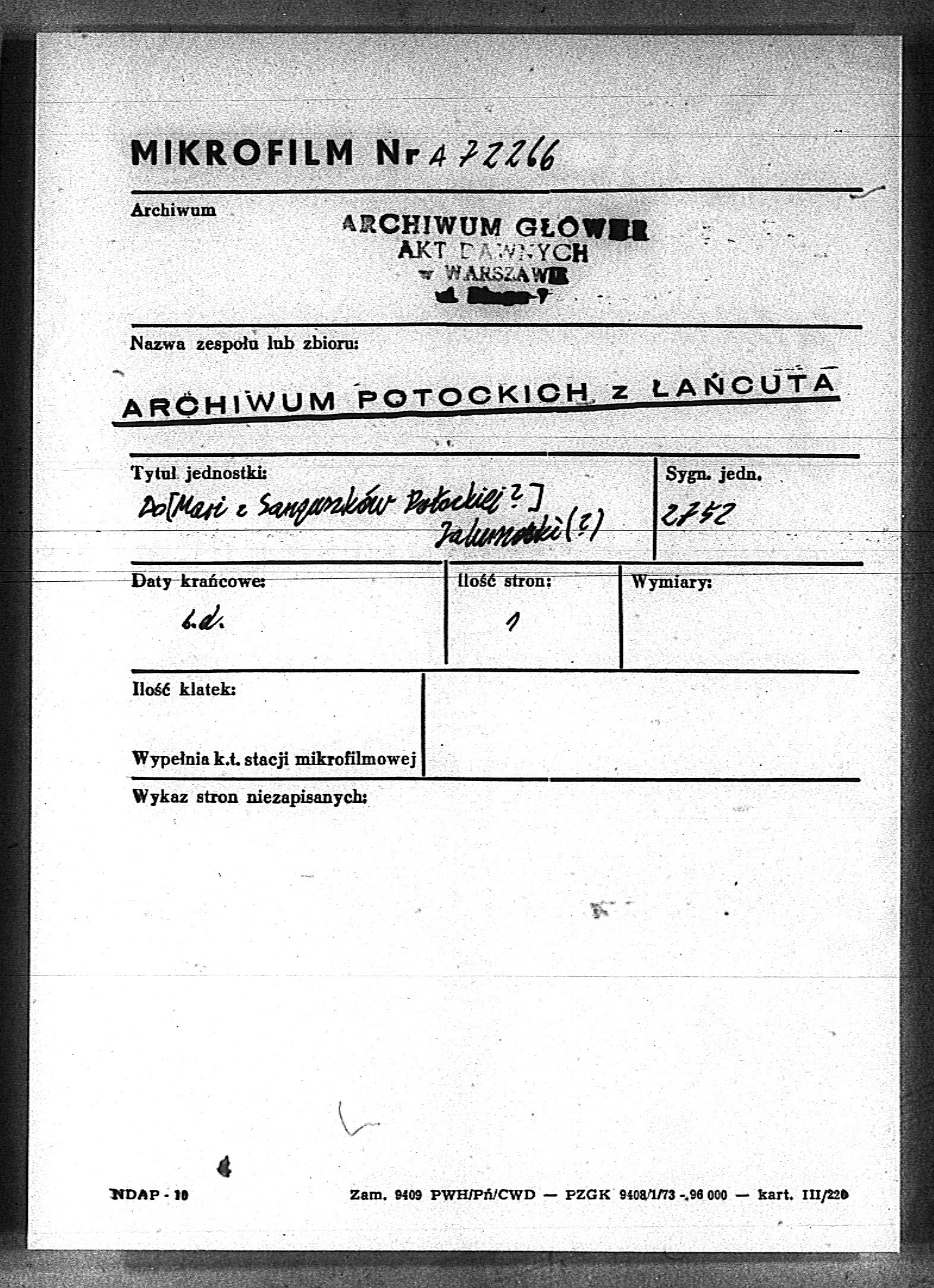 PL_1_350_2752_0000-metryczka