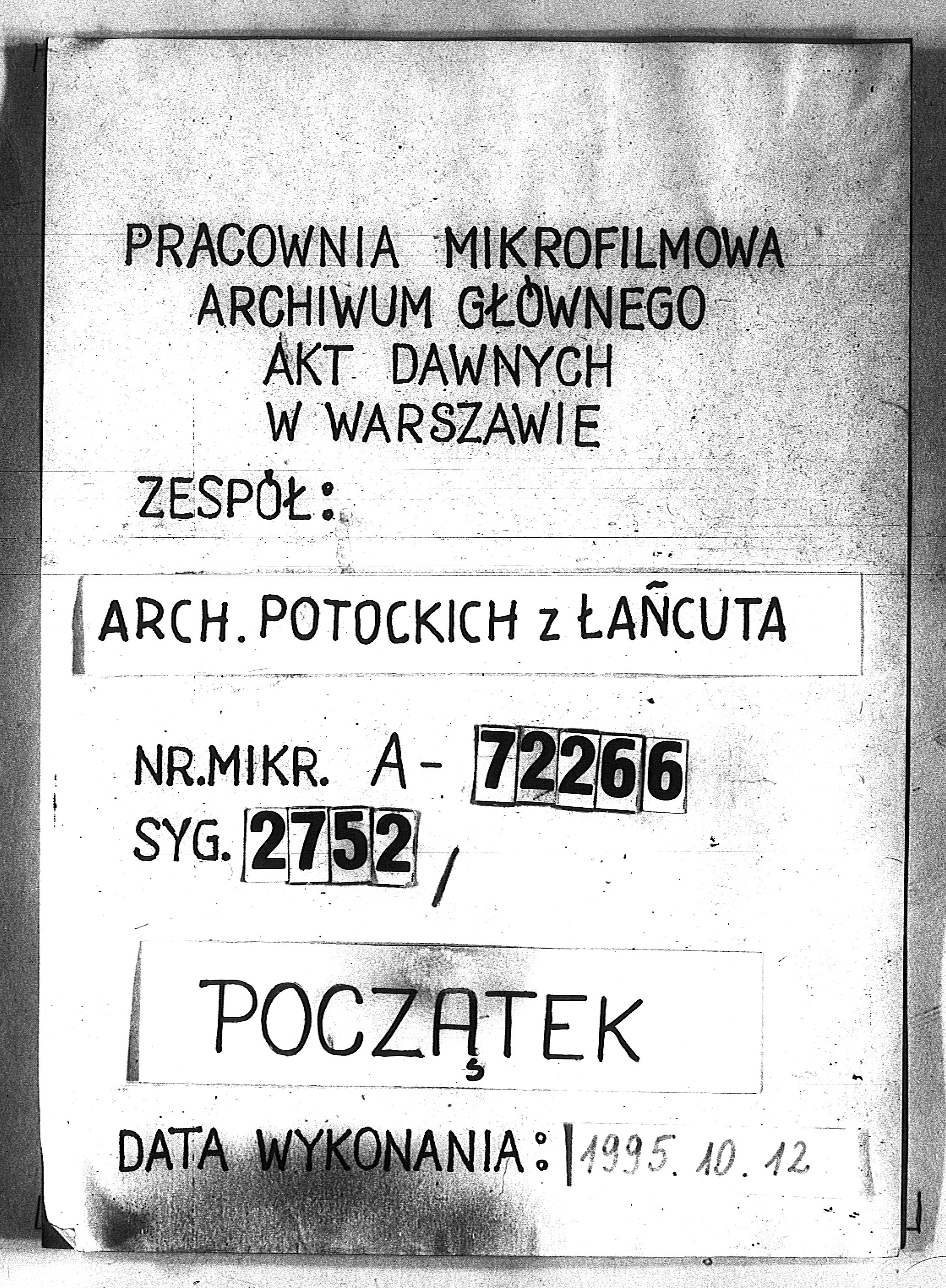 PL_1_350_2752_0000-tablica_poczatkowa