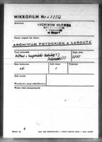 PL_1_350_2752_0000-metryczka