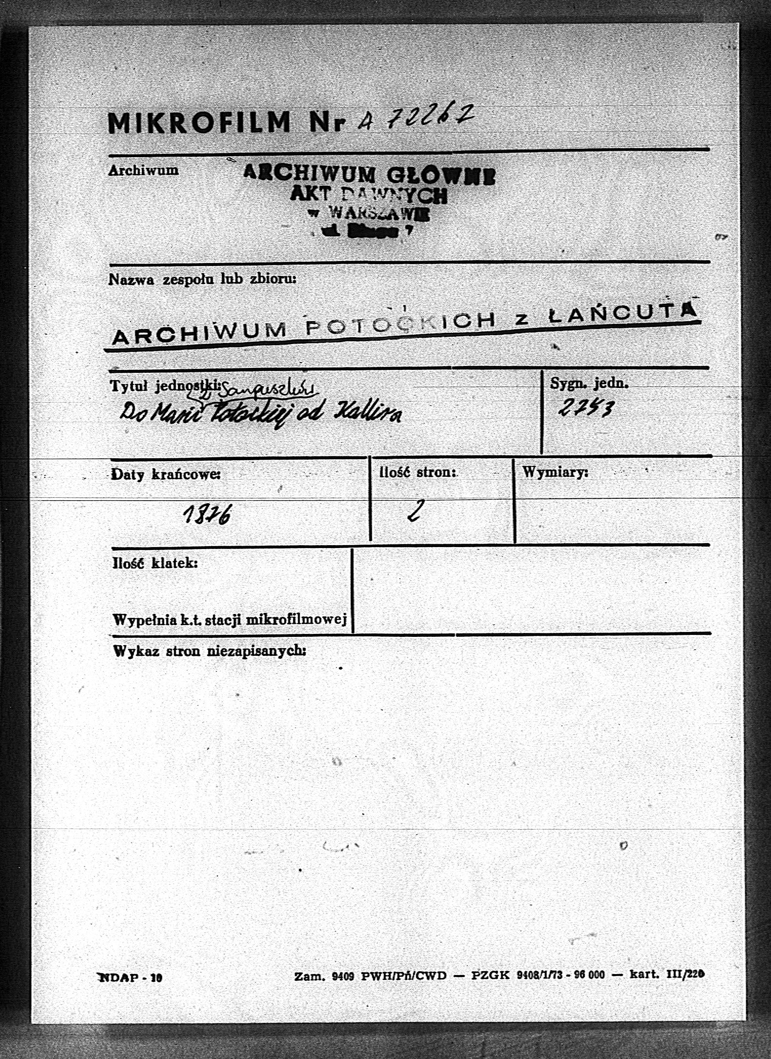 PL_1_350_2753_0000-metryczka