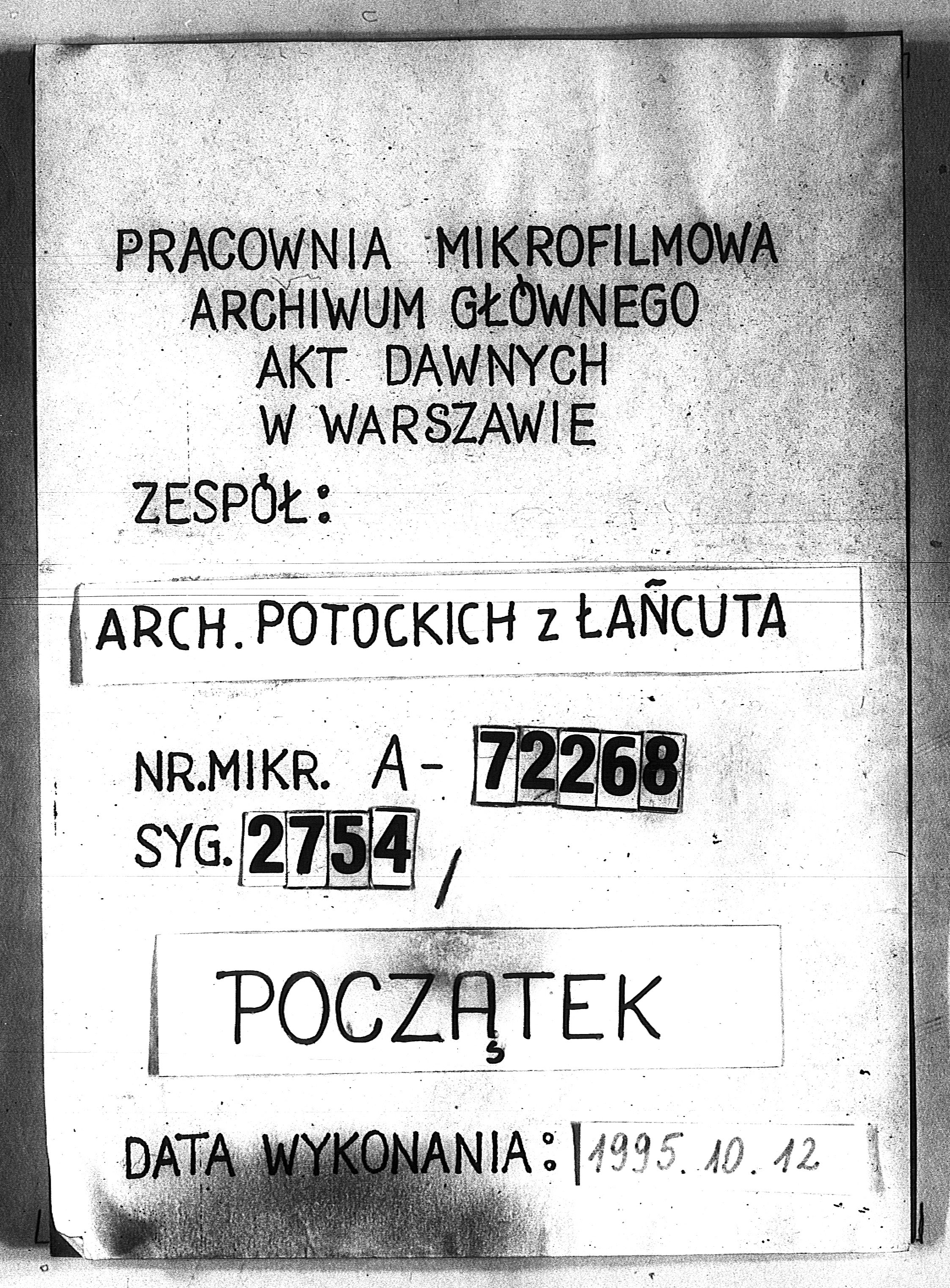 PL_1_350_2754_0000-tablica_poczatkowa