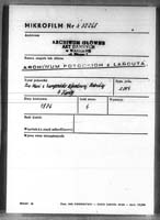 PL_1_350_2754_0000-metryczka