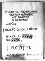 PL_1_350_2754_0000-tablica_poczatkowa