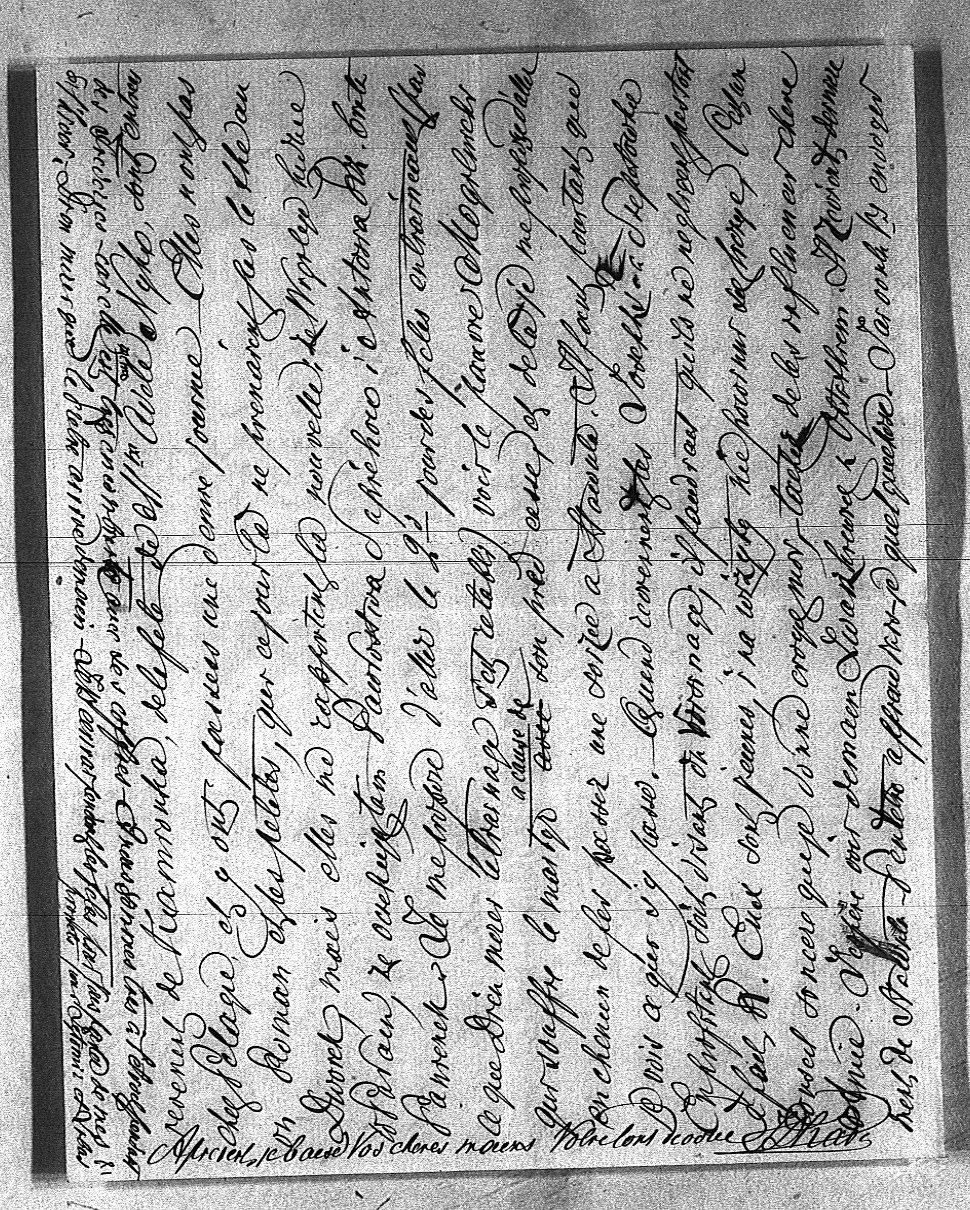 PL_1_350_2755_0018-0019