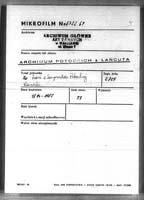 PL_1_350_2755_0000-metryczka