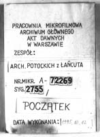 PL_1_350_2755_0000-tablica_poczatkowa