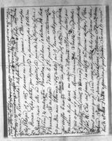 PL_1_350_2755_0018-0019