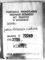 PL_1_350_2755_9999-tablica_koncowa