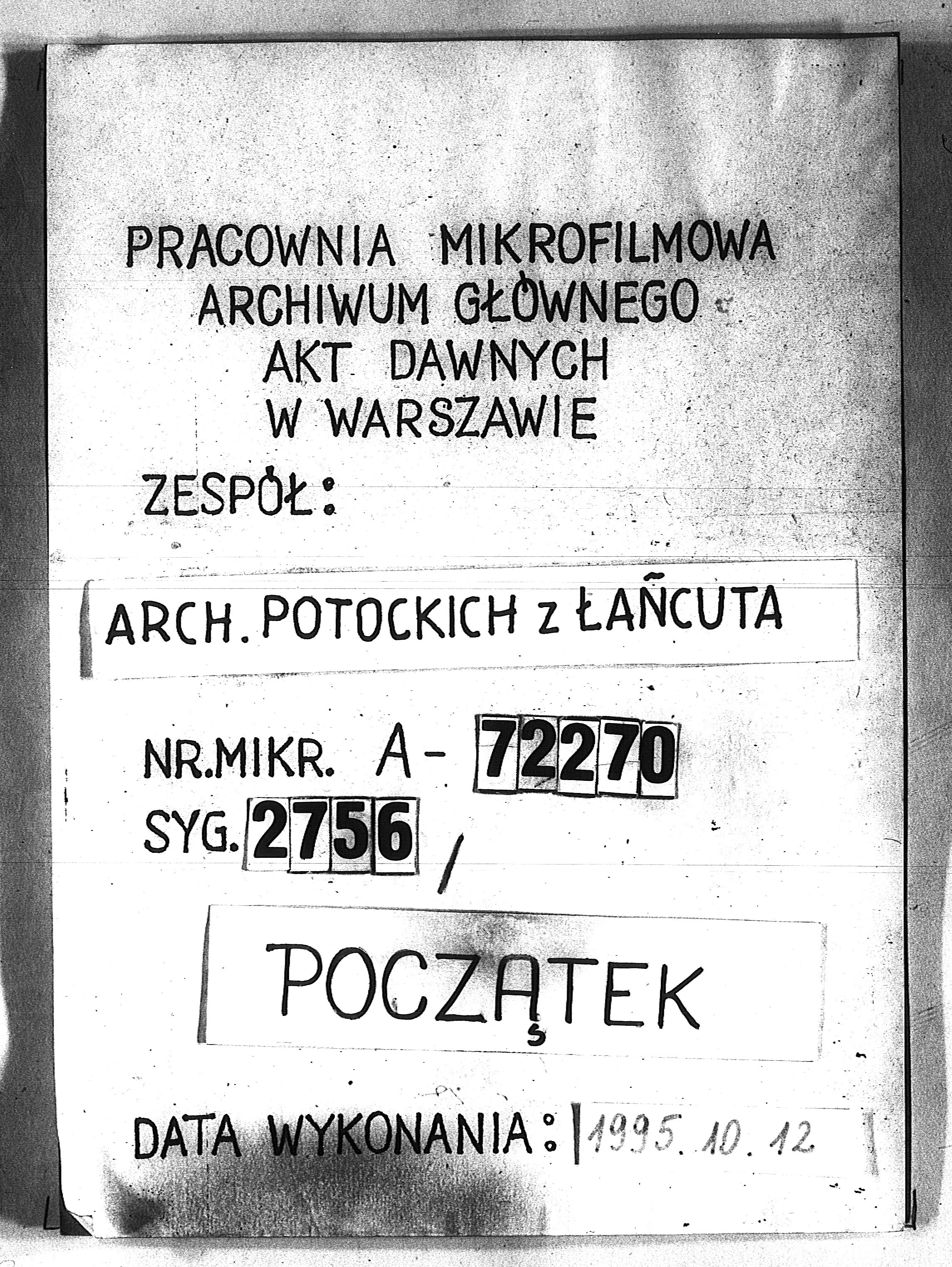PL_1_350_2756_0000-tablica_poczatkowa