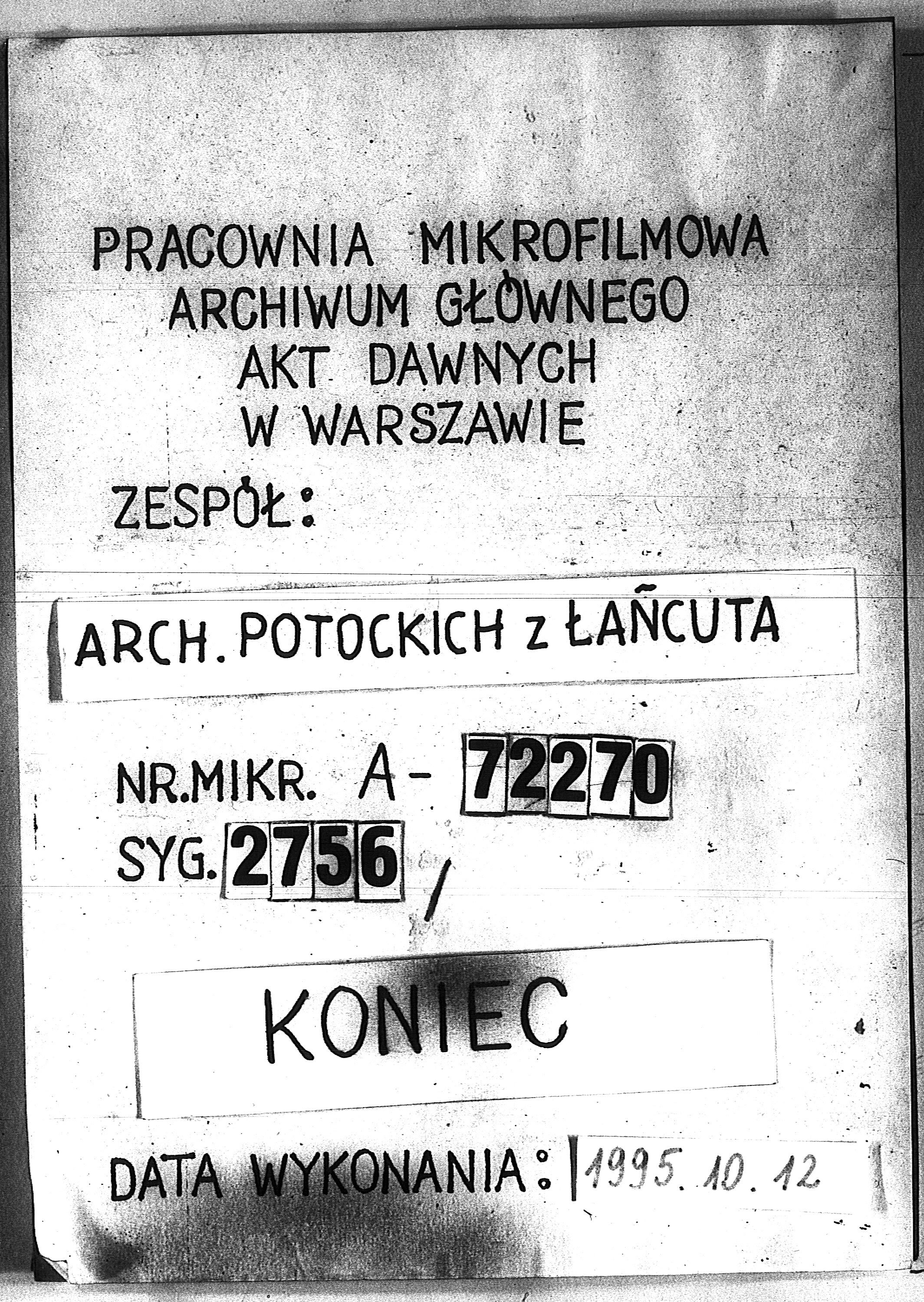 PL_1_350_2756_9999-tablica_koncowa