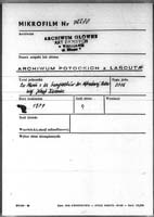 PL_1_350_2756_0000-metryczka