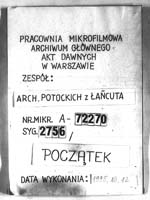 PL_1_350_2756_0000-tablica_poczatkowa