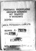 PL_1_350_2756_9999-tablica_koncowa