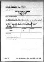 PL_1_350_2757_0000-metryczka