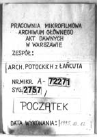 PL_1_350_2757_0000-tablica_poczatkowa