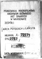 PL_1_350_2757_9999-tablica_koncowa