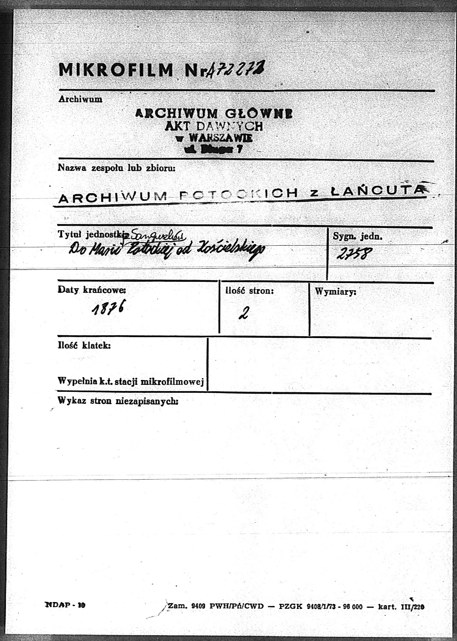 PL_1_350_2758_0000-metryczka