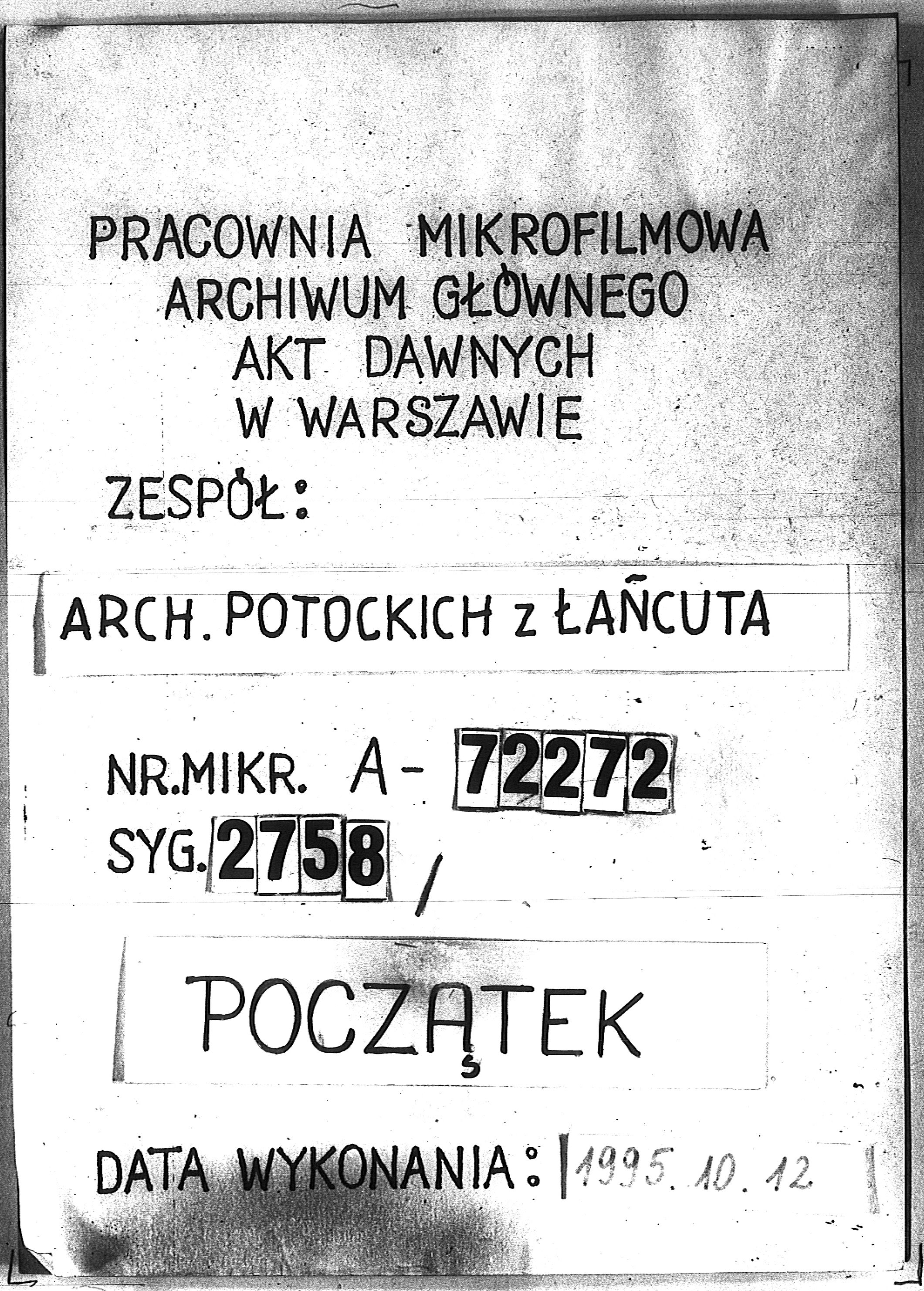 PL_1_350_2758_0000-tablica_poczatkowa