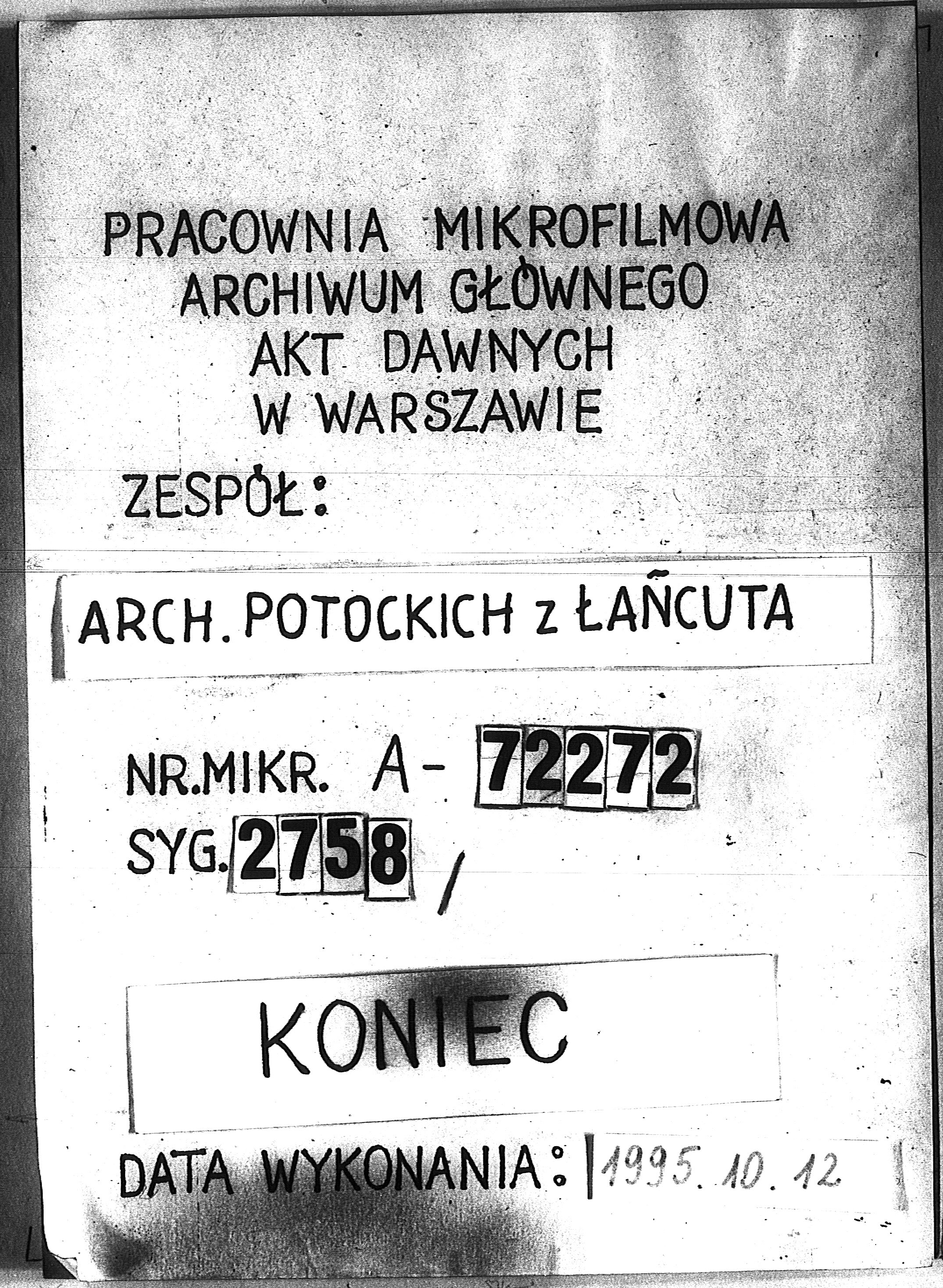 PL_1_350_2758_9999-tablica_koncowa