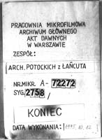 PL_1_350_2758_9999-tablica_koncowa